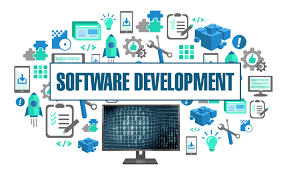JBC Systems